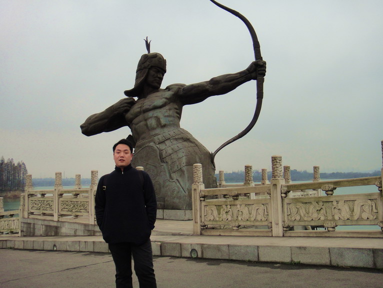 dsc03704.jpg