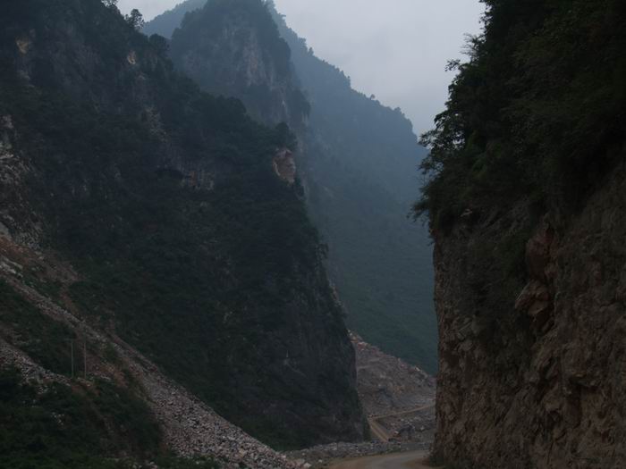 С p8190988.jpg