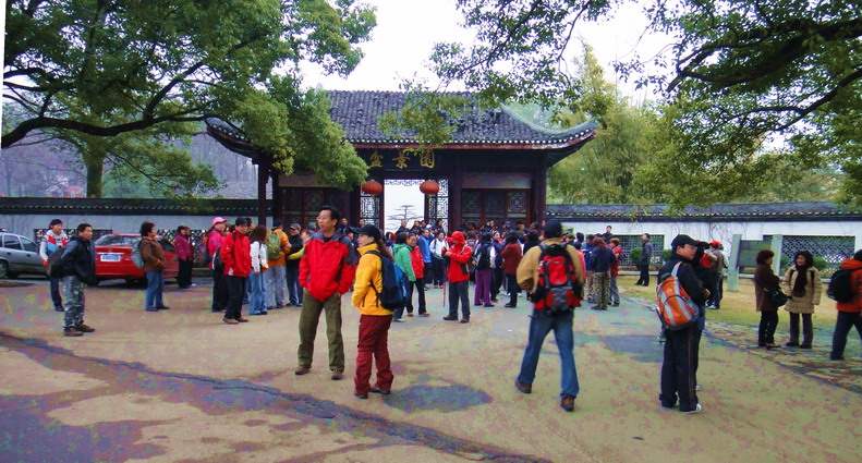 dsc03639.jpg