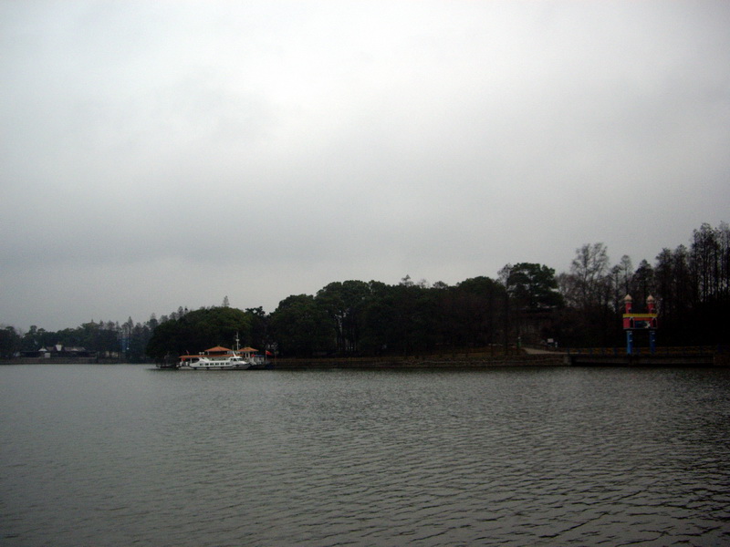 imgp3504.jpg