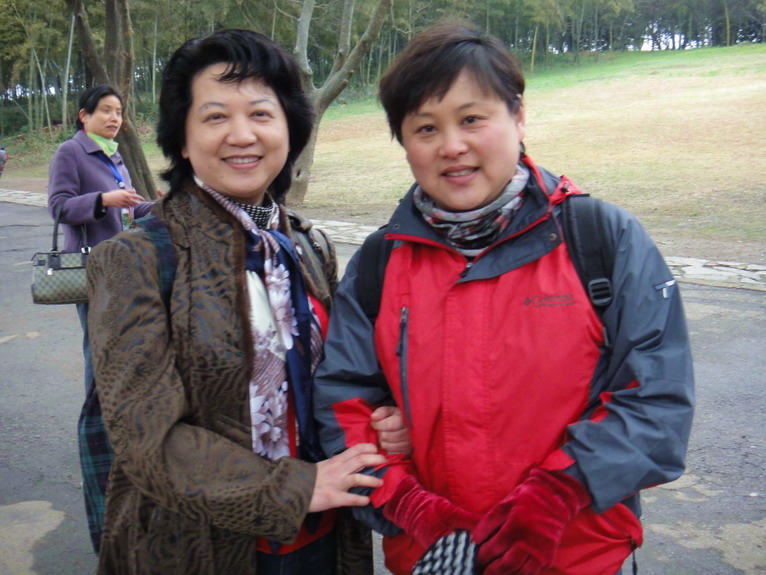 dsc03590.jpg