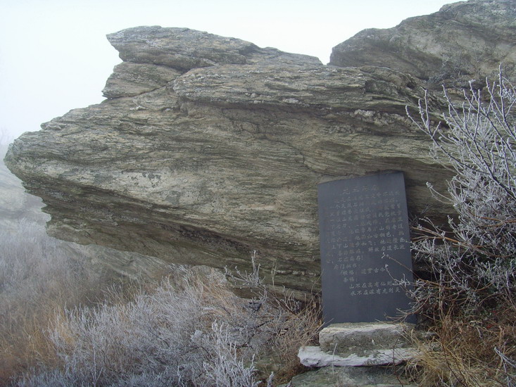 С snv31425.jpg