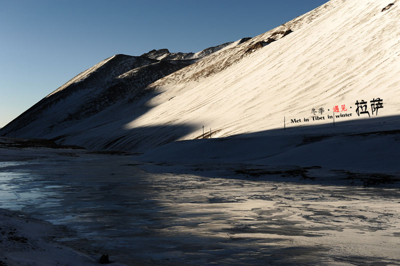 dsc_2656.jpg