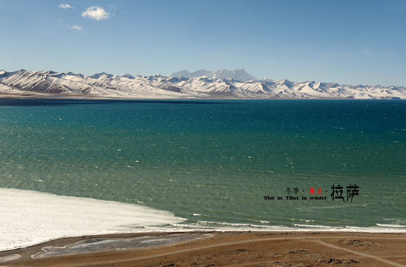 dsc_2924.jpg