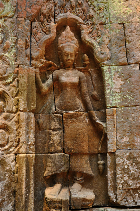 Ů11.jpg