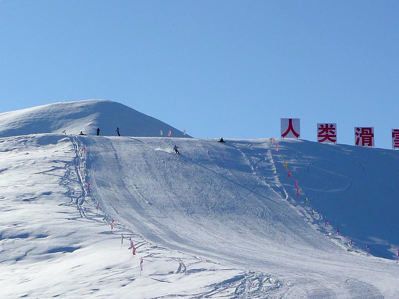 p1220441.jpg