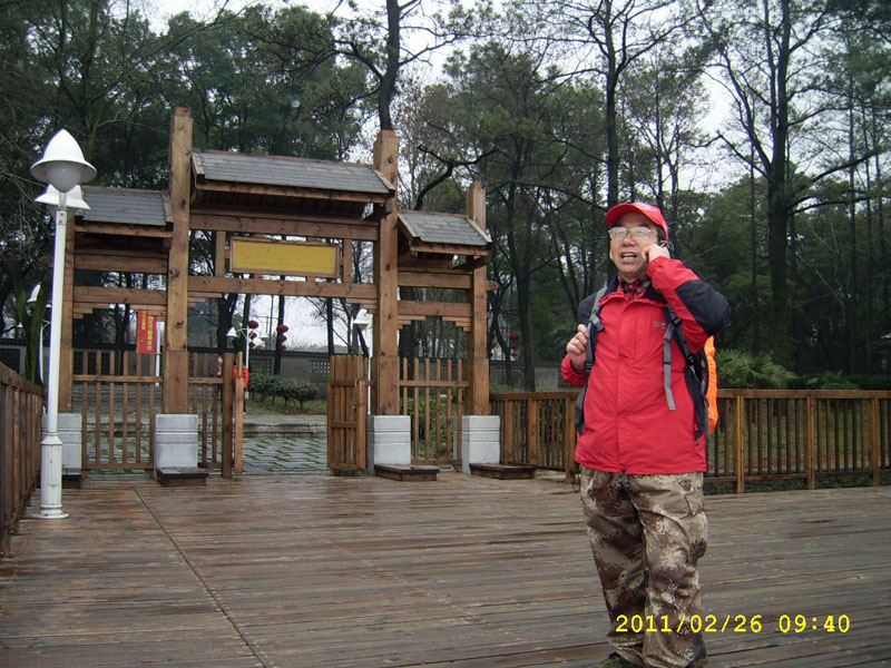 ssa40030.jpg