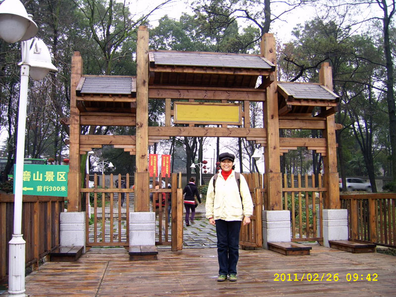 ssa40032.jpg