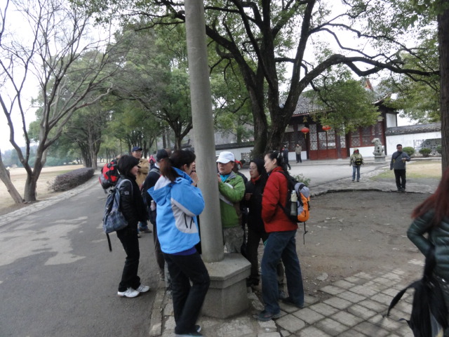 dsc00126.jpg