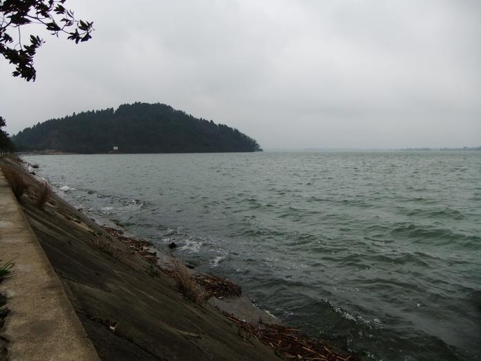 dscf4139.jpg