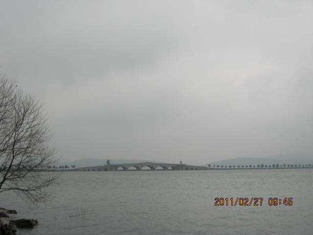 img_1544.jpg