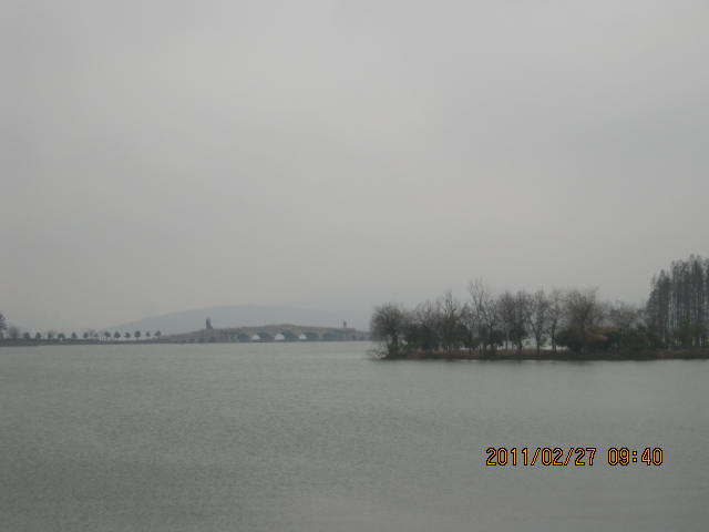 img_1542.jpg