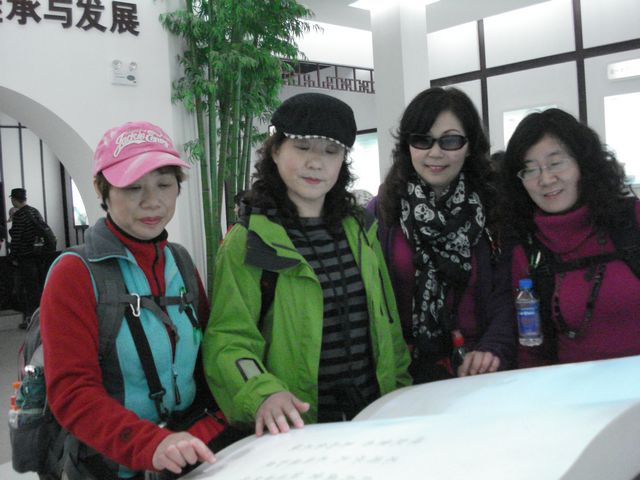 dsc05968.jpg
