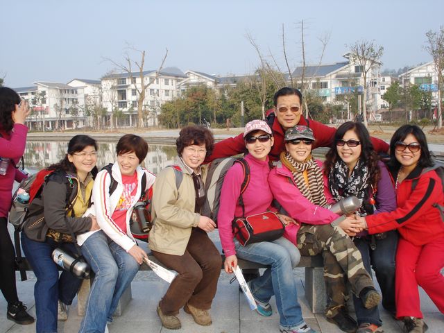 dsc05953.jpg