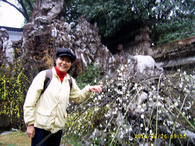 ssa40048.jpg