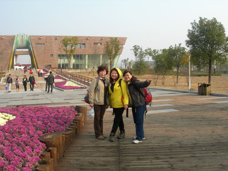dscn0258.jpg