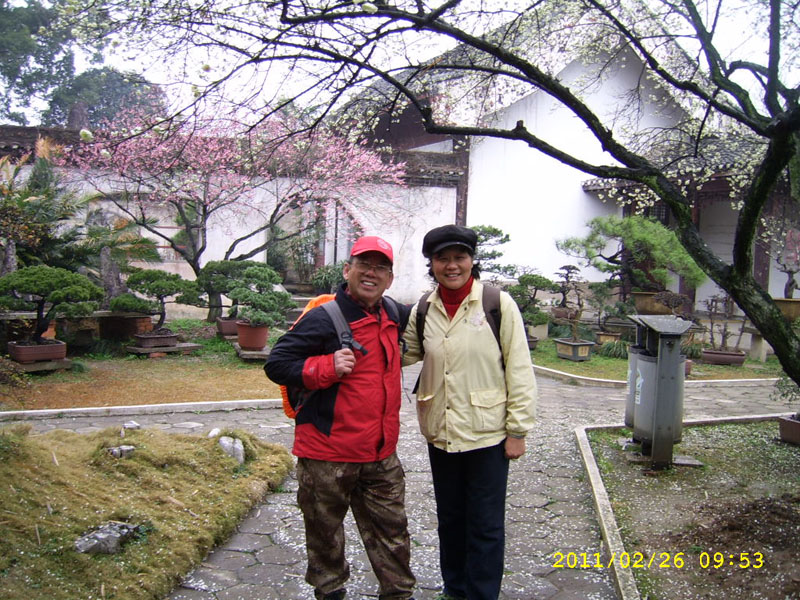 ssa40040.jpg