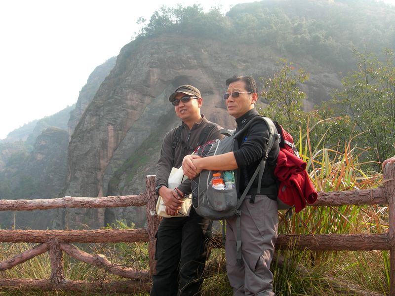dscn0276.jpg