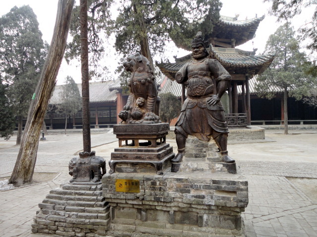 dsc00304.jpg