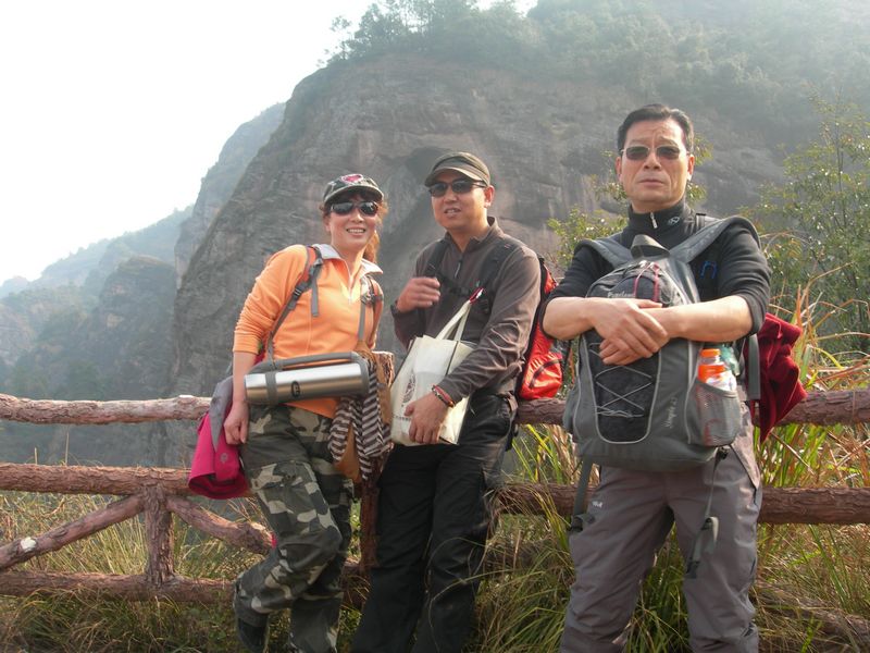 dscn0277.jpg