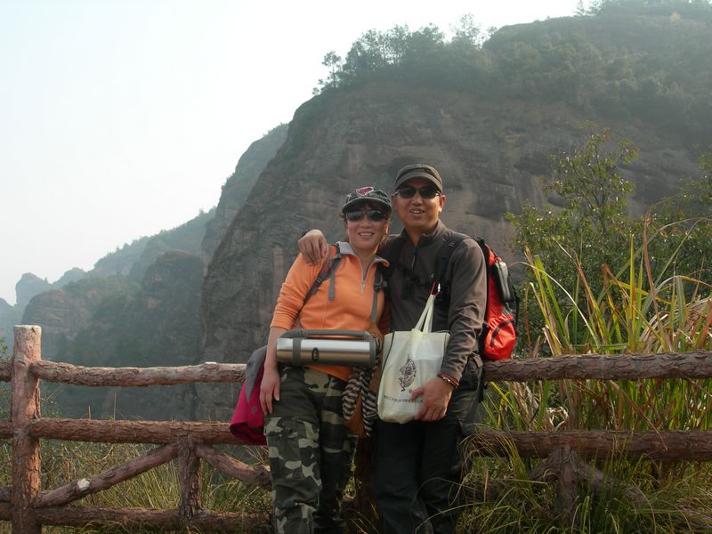 dscn0278.jpg
