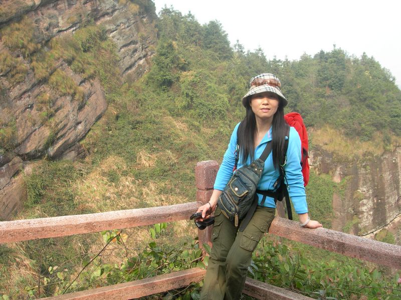 dscn0280.jpg