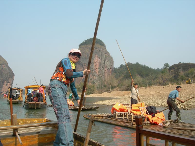 dscn0298.jpg
