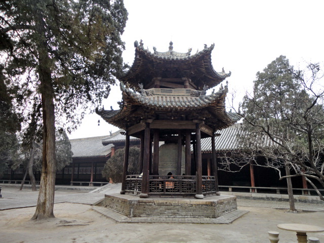 dsc00305.jpg