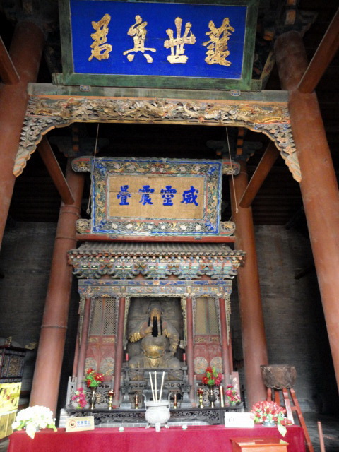 dsc00317.jpg