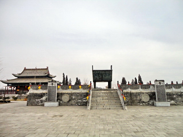dsc00320.jpg