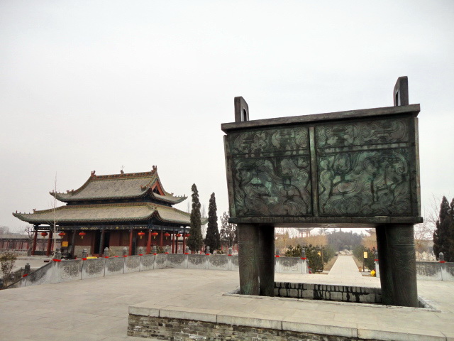 dsc00322.jpg