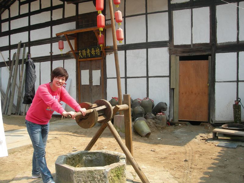 dscn0313.jpg