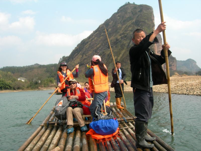 dscn0324.jpg