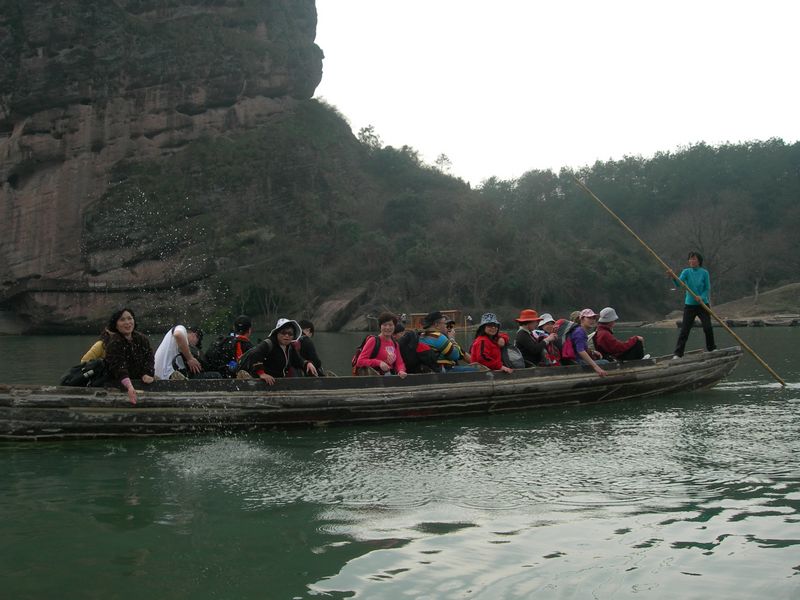 dscn0339.jpg