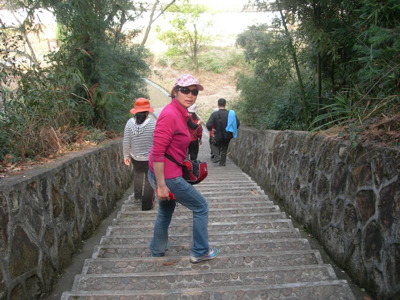 dscn0360.jpg