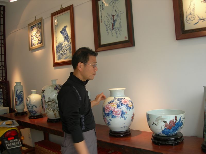 dscn0386.jpg