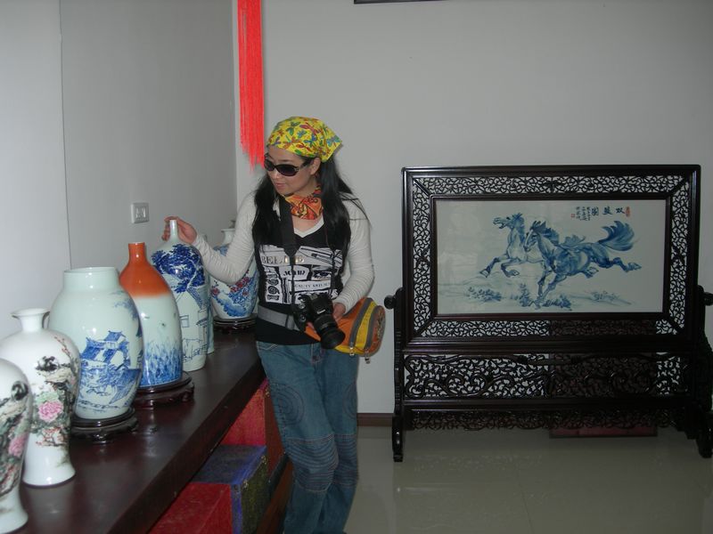 dscn0389.jpg