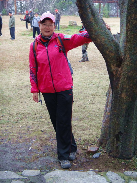 dsc03596.jpg