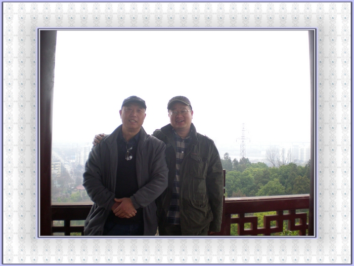 dscn8300.jpg