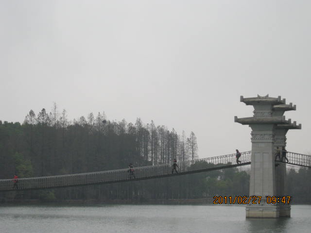 img_1547.jpg