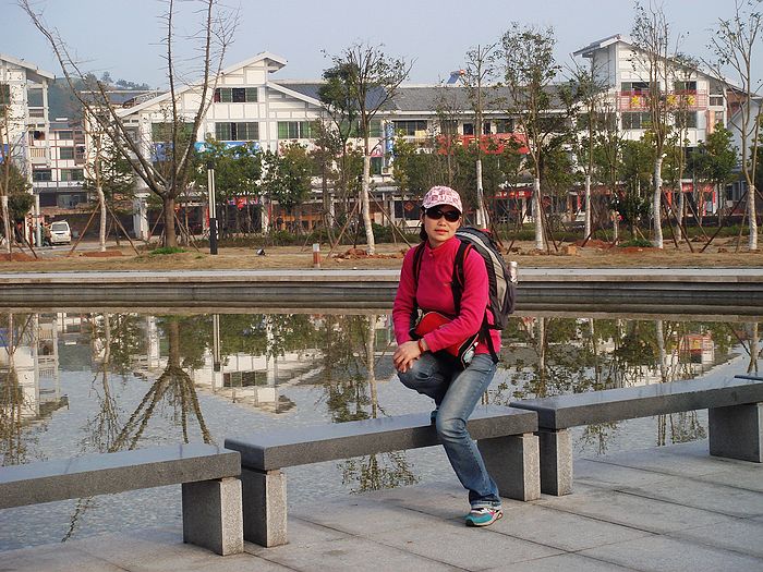 neo_img_dsc06808.jpg