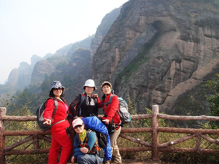 neo_img_dsc06845.jpg