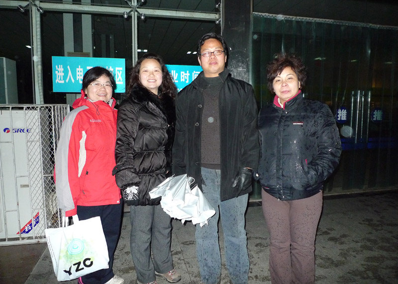 p1010824 .jpg