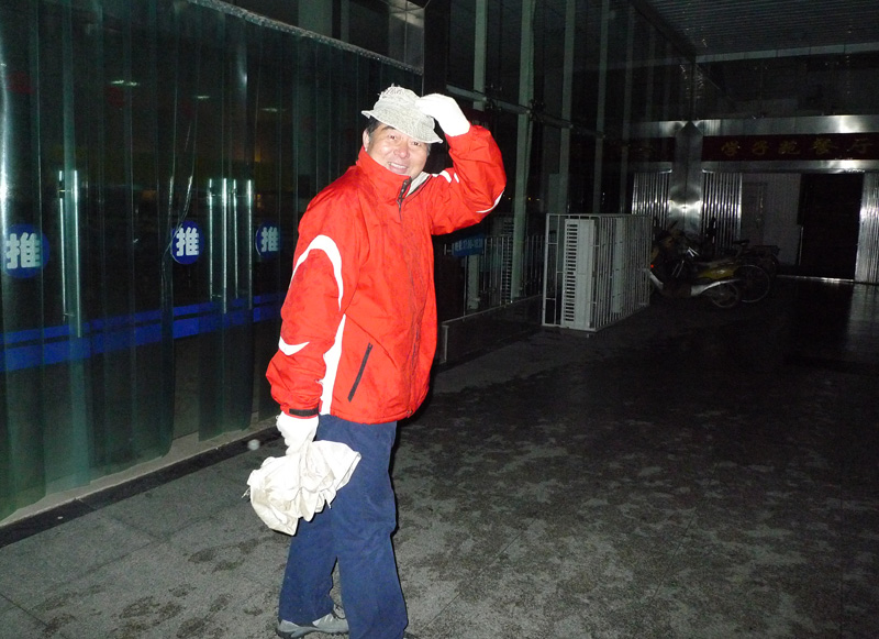 p1010827 .jpg