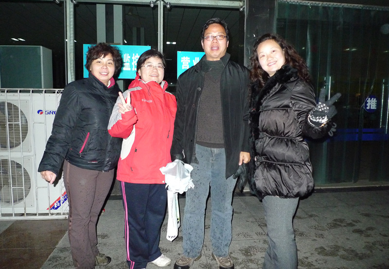 p1010825.jpg