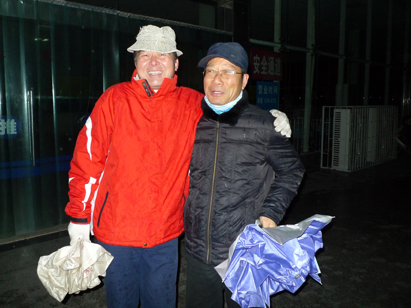 p1010830 .jpg
