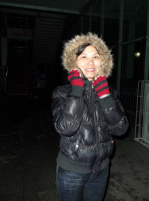 p1010831 .jpg