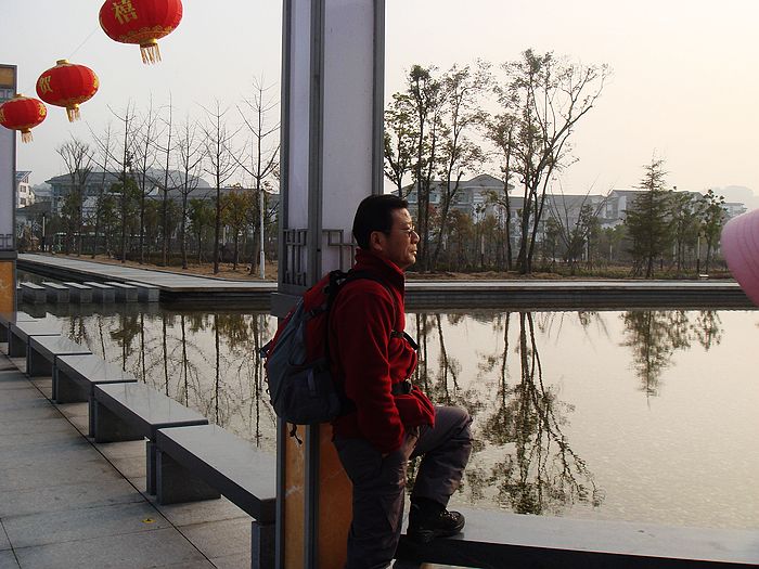 neo_img_dsc06795.jpg