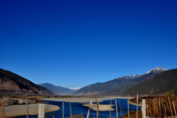 dsc_0289ӱѹ.jpg