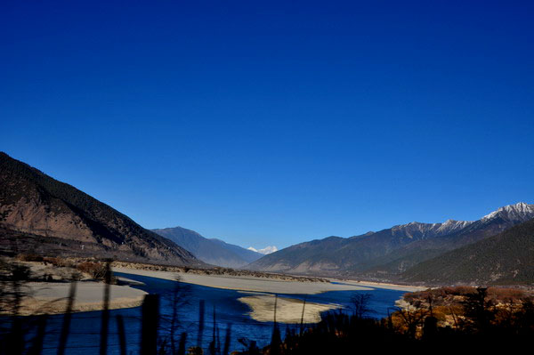 dsc_0291ӱѹ.jpg